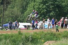 KVK Aš 2007 446